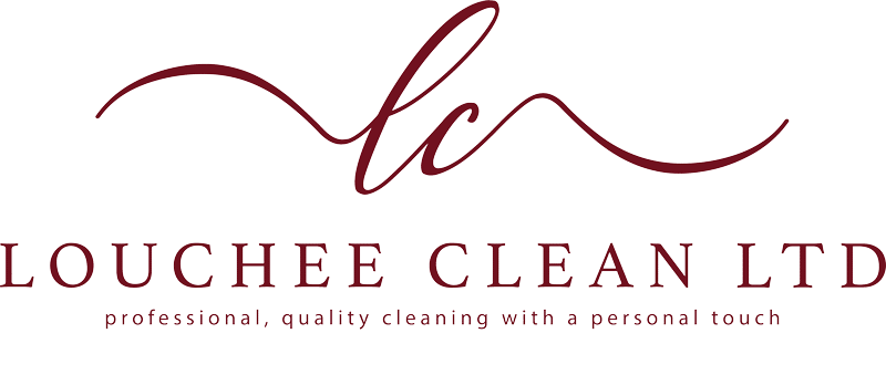 Louchee Clean Ltd.